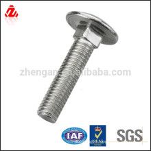 low price high quality machines to produce bolt